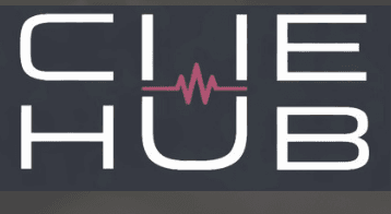 CueHub